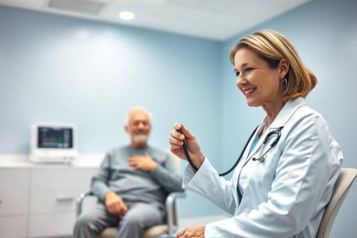 Is COPD Diagnosis Possible Without Smoking History?