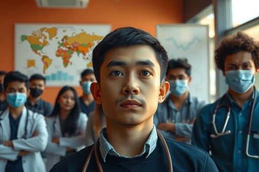 Is Crohn's Disease More Common In Certain Ethnic Groups?