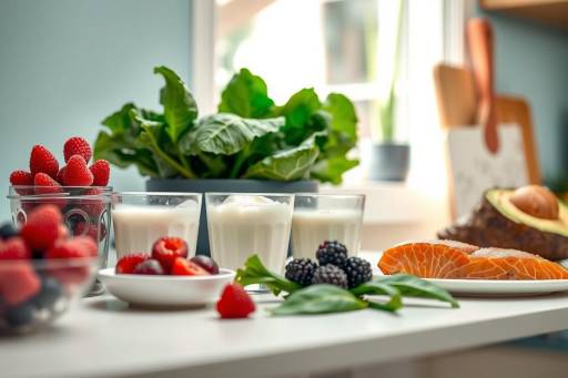 Is Dairy Bad for Ulcerative Colitis Patients?