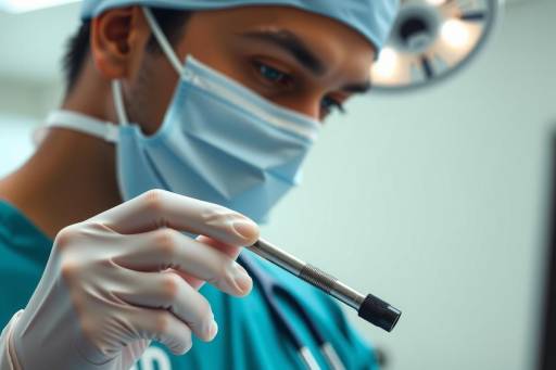 Is DHI a Permanent Hair Restoration Method?