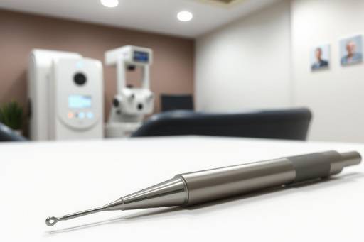 Is DHI Recommended for People with Thin Donor Areas?