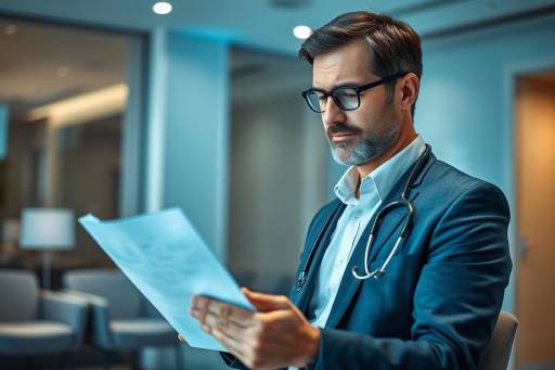 Is Digital Rectal Exam Used for Prostate Cancer Detection?