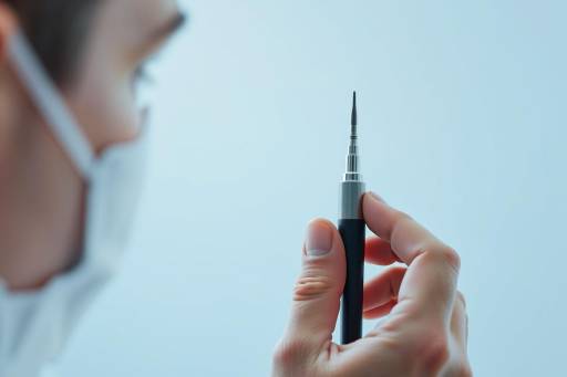 Is Early Glaucoma Easy to Detect?