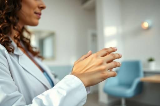 Is Eczema a Lifelong Condition?
