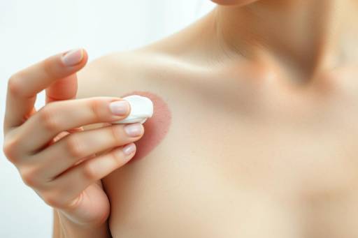 Is Eczema Always Red and Inflamed?