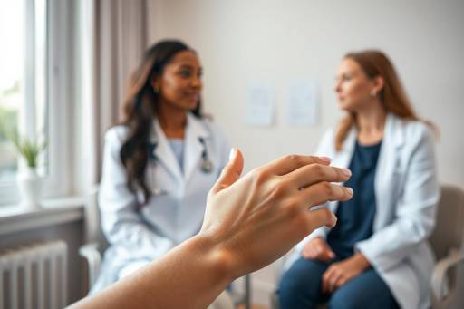 Is Eczema Linked to Allergies in Diagnosis?