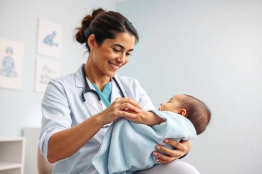 Is Eczema More Common in Babies?