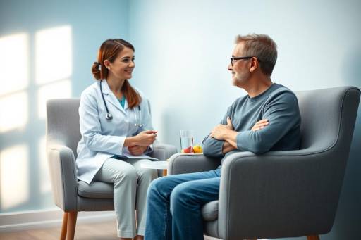 Is Fatigue Common During Lymphoma Treatment?