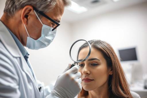 Is FUE Better for Female Hair Transplant?