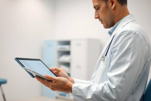 Is Gastric Sleeve Surgery Considered a Tax-deductible Medical Expense?