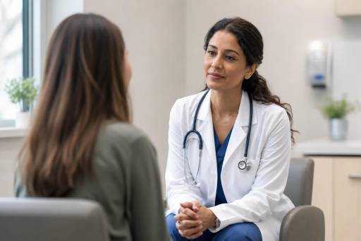 Is Gastric Sleeve Surgery in Turkey Cheaper Than Surgery in Austin?