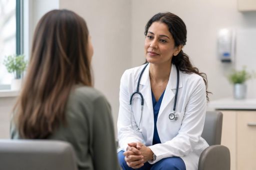 Is Gastric Sleeve Surgery in Turkey Cheaper Than Surgery in Austin?