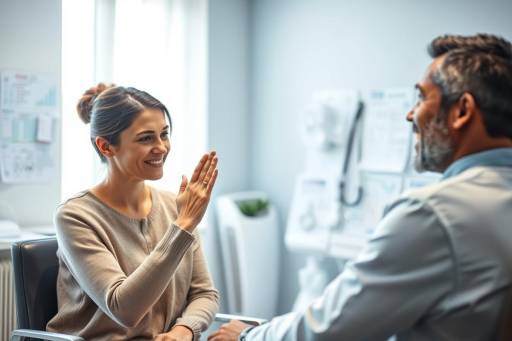 Is Hair Loss Common During Car-T Cell Therapy Recovery?