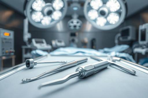 Is Hip Arthroscopy Covered by Insurance?