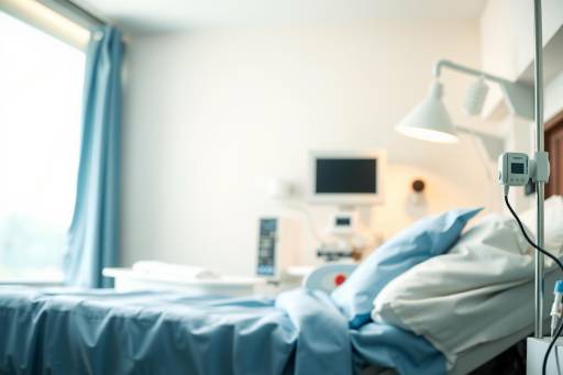 Is Hospitalization Required for Car T-Cell Therapy?