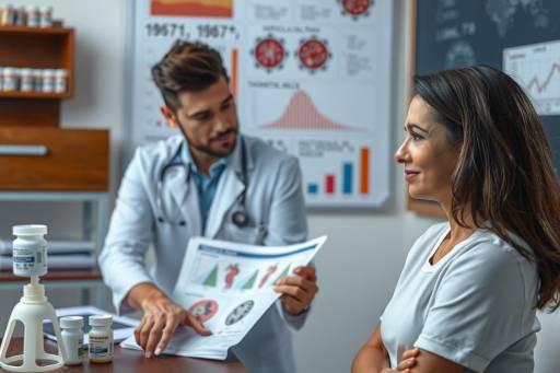 Is Immunotherapy Used for Colorectal Cancer?