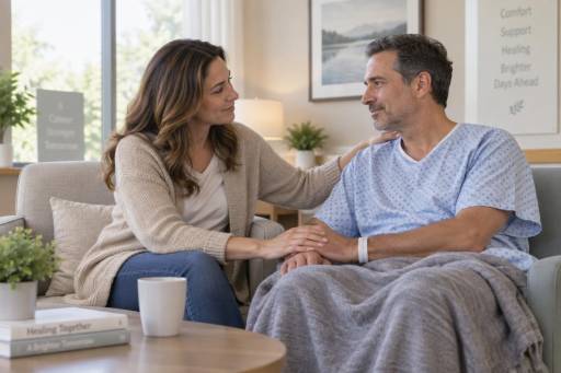 Is It Normal For One Eye To Recover Faster Than The Other After LASIK Eye Surgery?