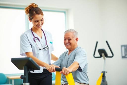 Is Joint Replacement the Only Surgical Option for Osteoarthritis?