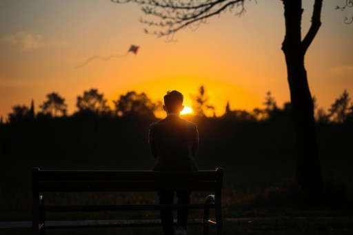 Is Low Self-esteem A Risk Factor For Depression?