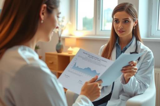 Is Lupus More Common in Women Than Men?