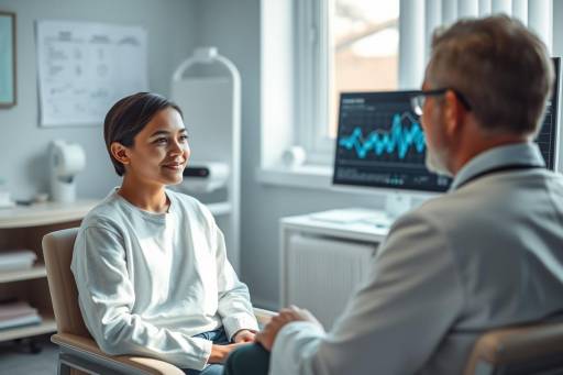 Is Lymphoma More Aggressive in Young Adults?