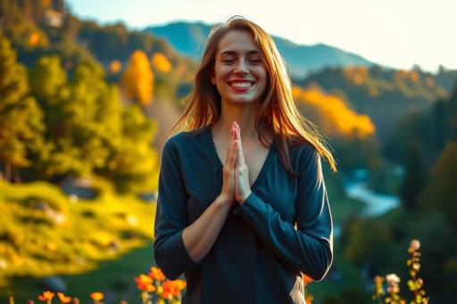 Is Multiple Sclerosis Preventable with Lifestyle Changes?