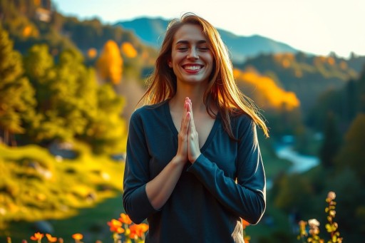 Is Multiple Sclerosis Preventable with Lifestyle Changes?