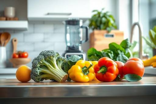 Is Obesity a Risk Factor for Cancer?
