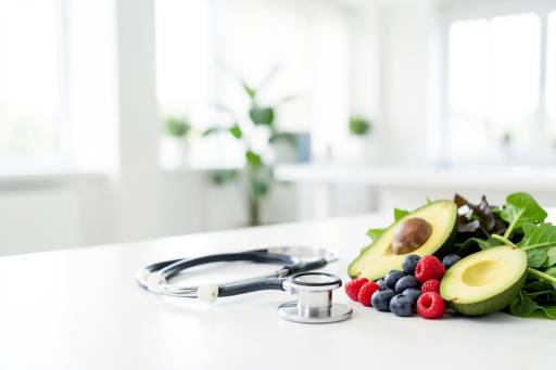 Is Obesity Hereditary Or Lifestyle-Related?