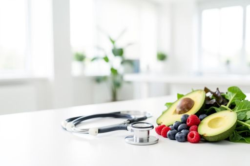 Is Obesity Hereditary Or Lifestyle-Related?