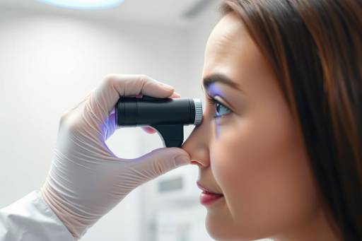 Is one Type of Glaucoma More Severe Than Others?