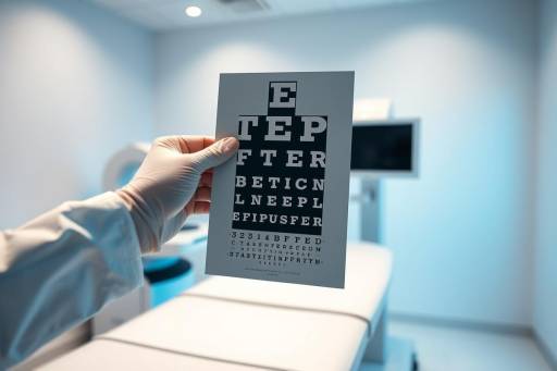 Is Open-angle Glaucoma More Common Than Other Types?