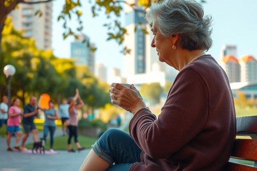 Is Osteoarthritis Considered a Degenerative Joint Disease?