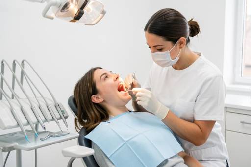 Is Pain After Root Canal Treatment Normal?