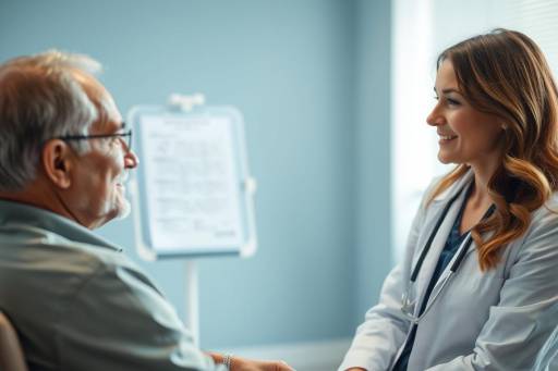 Is Prevention Possible for Aggressive Prostate Cancer?