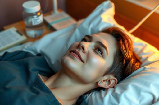Is Rhinoplasty Painful?