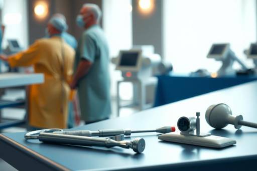 Is Surgery Ever Needed for Psoriatic Arthritis?