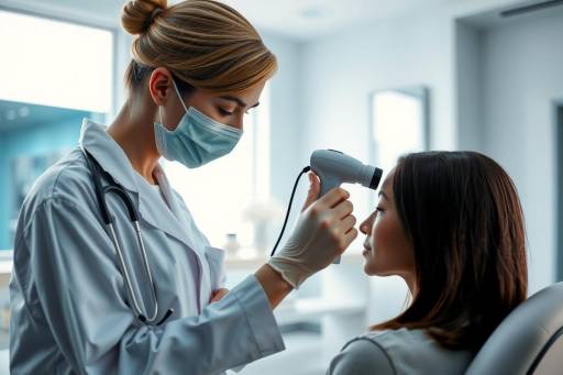 Is the DHI Process Customized for Each Patient?