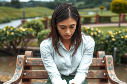 Is There A Genetic Link Among Types Of Depression?