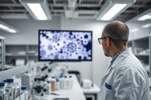 Is there a Vaccine Being Developed for Eczema?