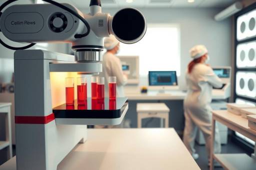 Is There a Waiting Period for Car T-Cell Therapy?