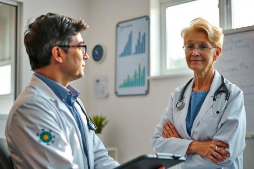 Is Thyroid Cancer Ever Treated With Immunotherapy?