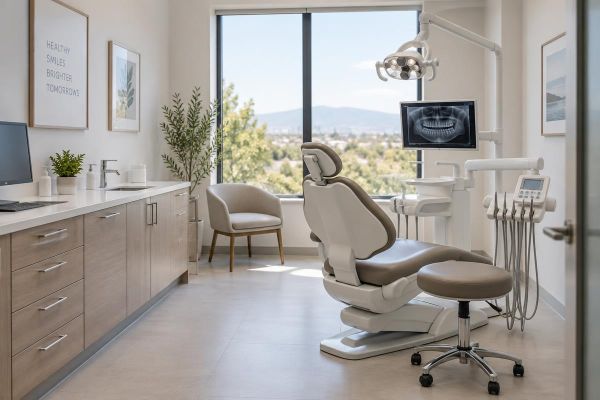 Is Travelling to Turkey for Teeth Whitening Alone Financially Worthwhile?