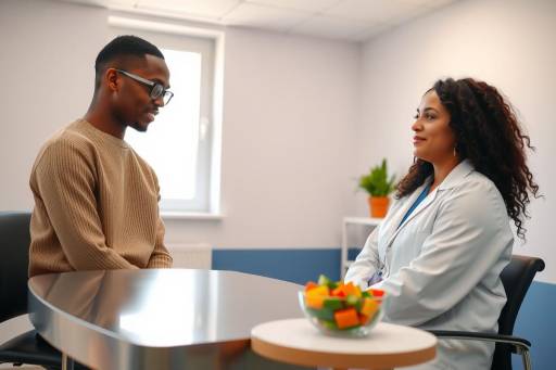 Is Weight Loss Permanent After Gastric Sleeve Surgery?