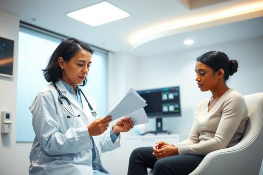 Long-Term Outcomes of Car-T Therapy in Leukemia Patients