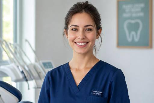 Oral Surgery in Turkey From the UK: Which Cases May Need More Than One Trip?