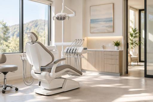 Professional Cleaning or Teeth Whitening: Which Addresses What You See on Your Teeth?