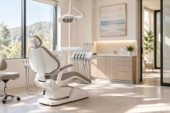 Professional Cleaning or Teeth Whitening: Which Addresses What You See on Your Teeth?