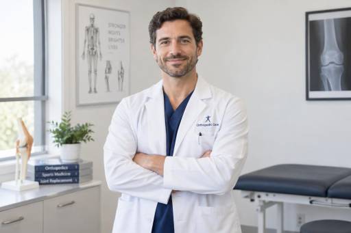 Replacing a Filling Placed by Another Clinic: Which Warranty Terms Should You Check?