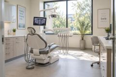 Restarting Teeth Whitening After an Interrupted Course: Continue or Reassess?